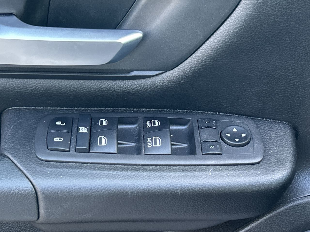 Ram 1500  2024 à Bolton, Ontario