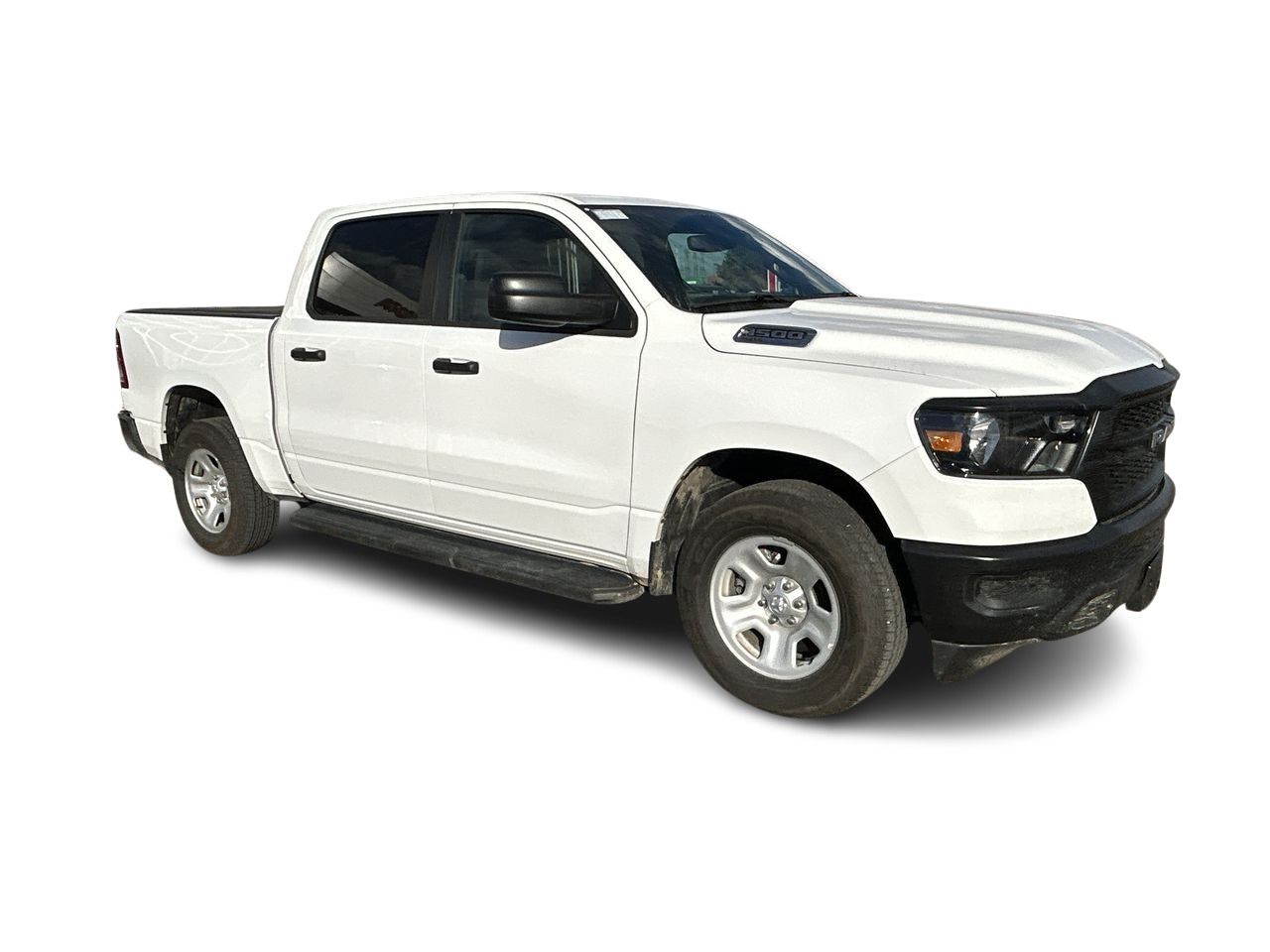 Ram 1500  2024 à Bolton, Ontario