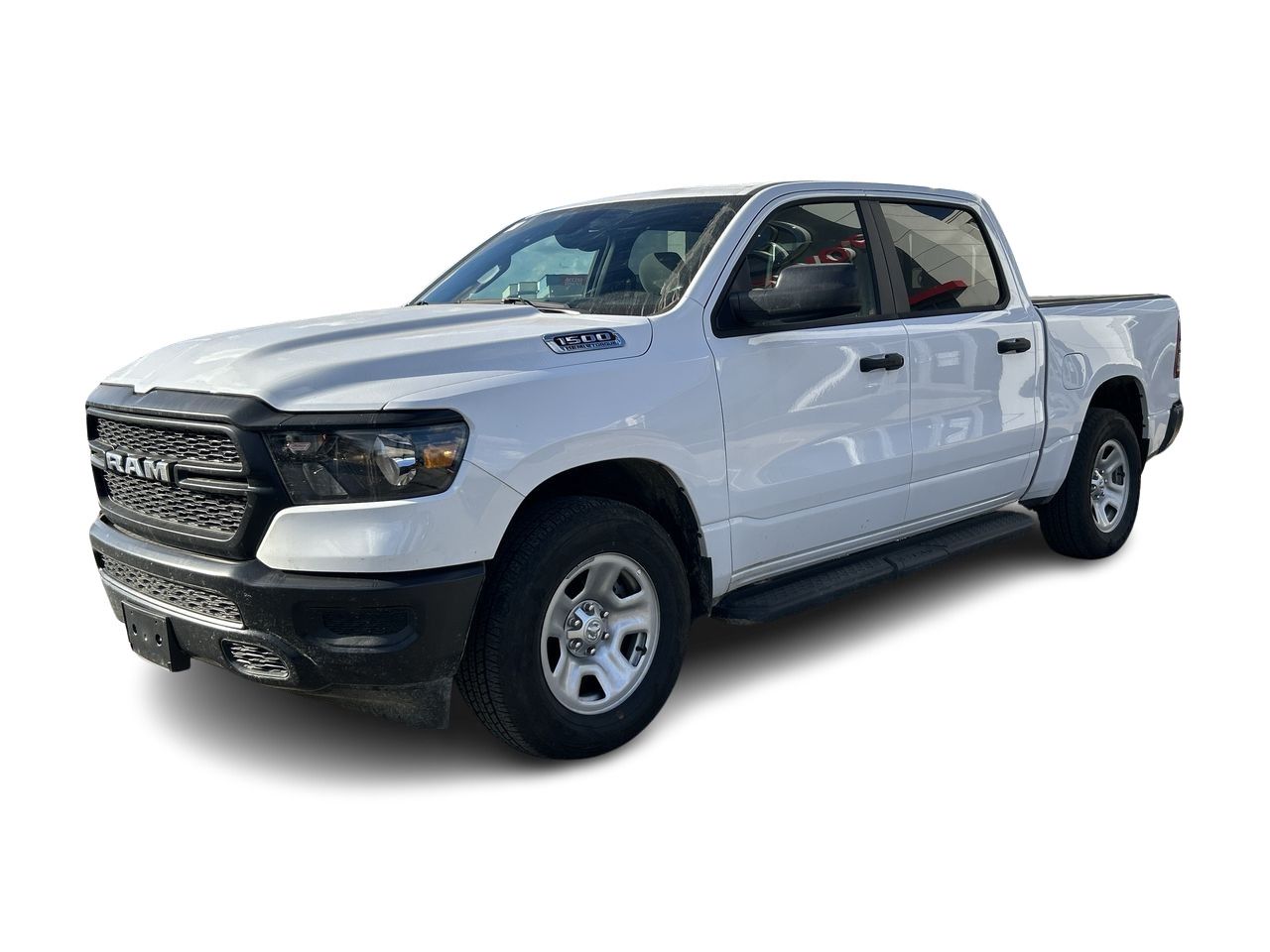 Ram 1500  2024 à Bolton, Ontario