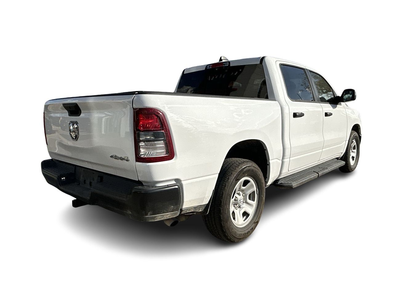 Ram 1500  2024 à Bolton, Ontario