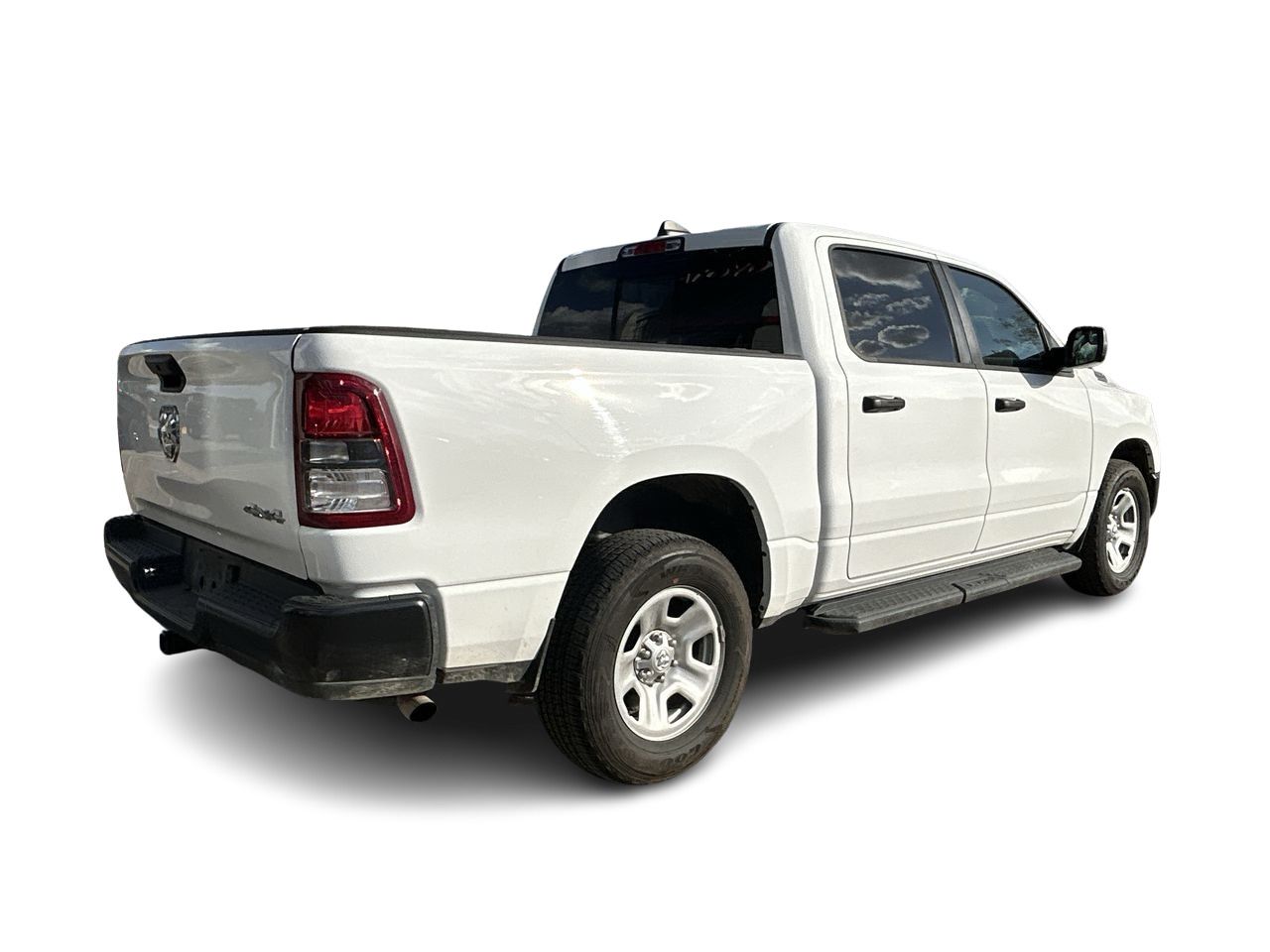 Ram 1500  2024 à Bolton, Ontario