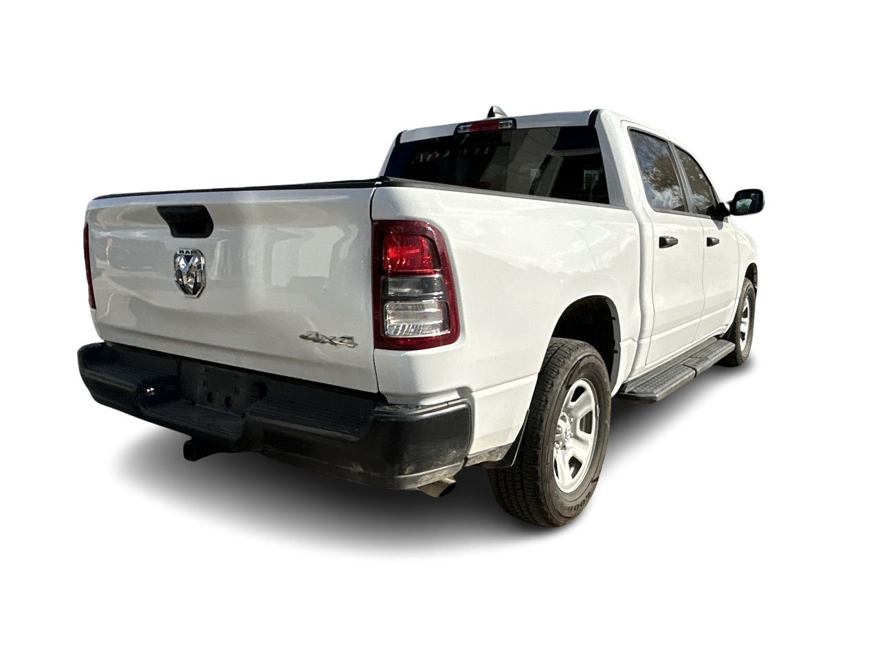 Ram 1500  2024 à Bolton, Ontario