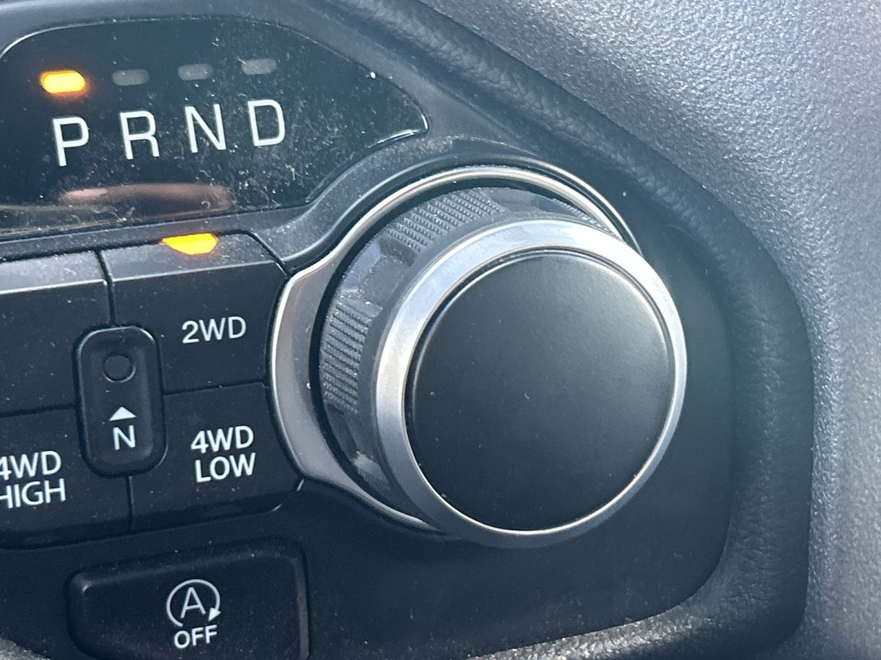 Ram 1500  2024 à Bolton, Ontario