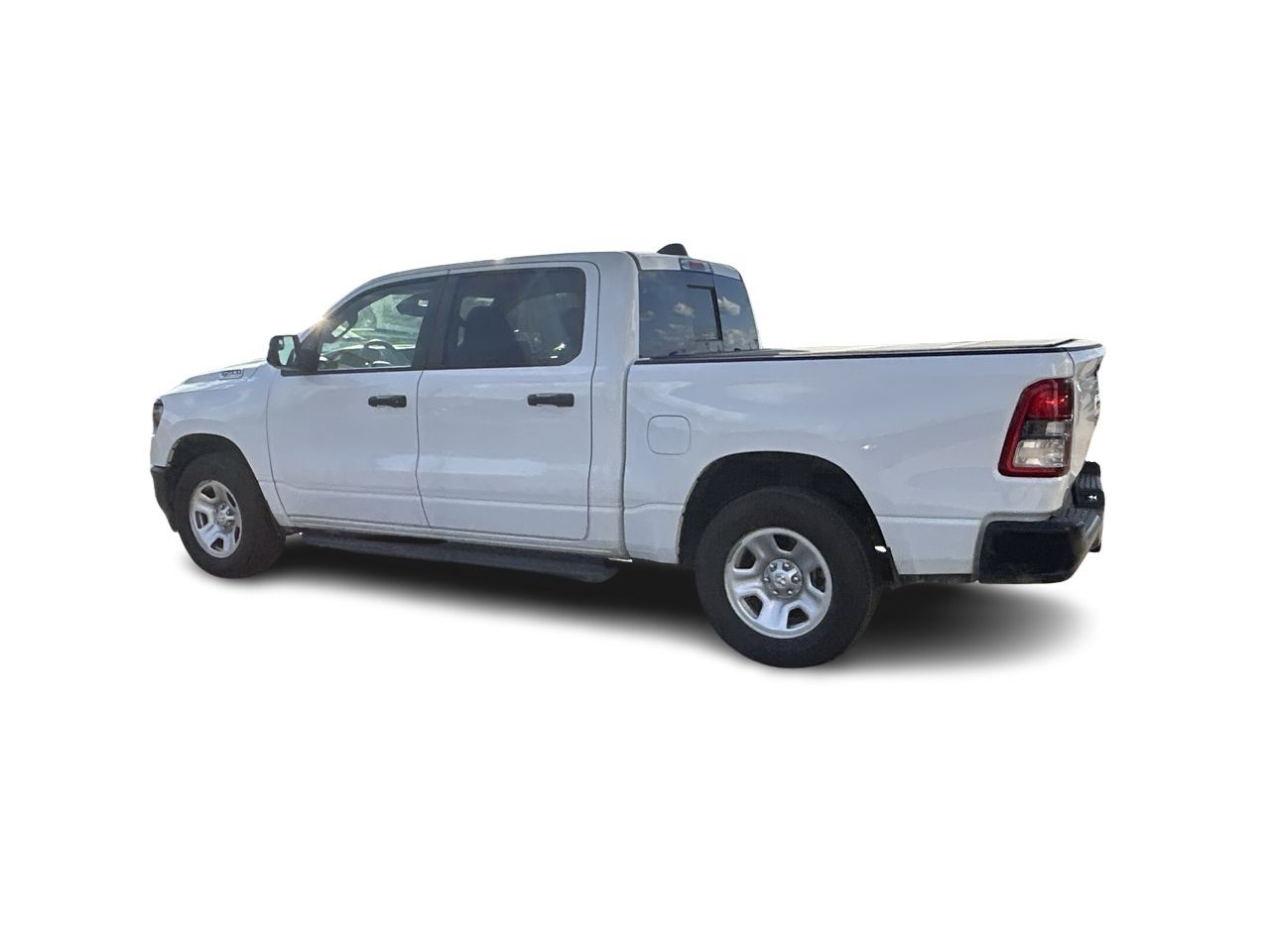 Ram 1500  2024 à Bolton, Ontario