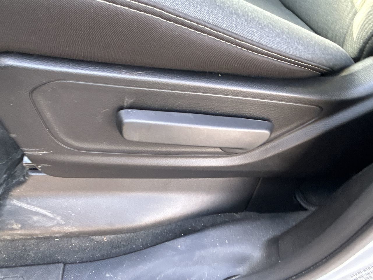 Ram 1500  2024 à Bolton, Ontario