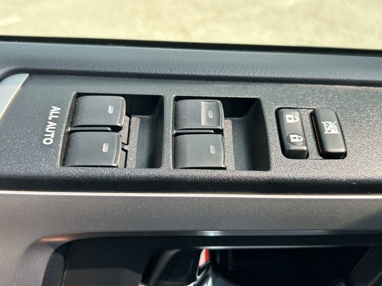 2022 Toyota 4Runner in Bolton, Ontario