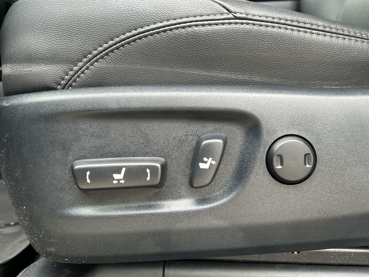 2023 Toyota 4Runner in Bolton, Ontario