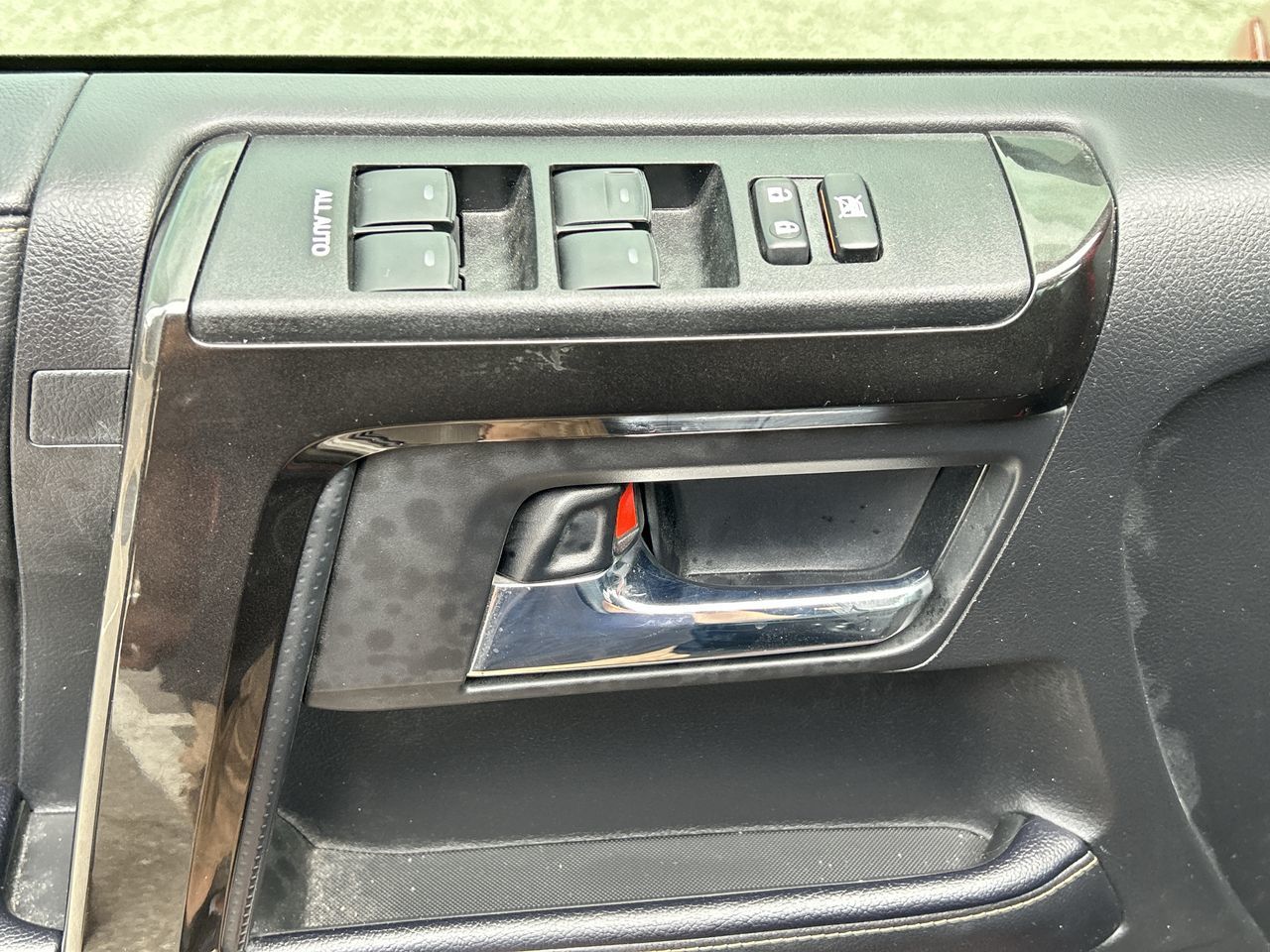 2023 Toyota 4Runner in Bolton, Ontario
