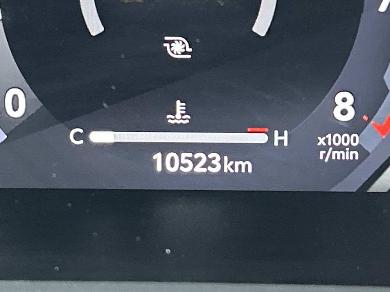 2025 Toyota 4Runner