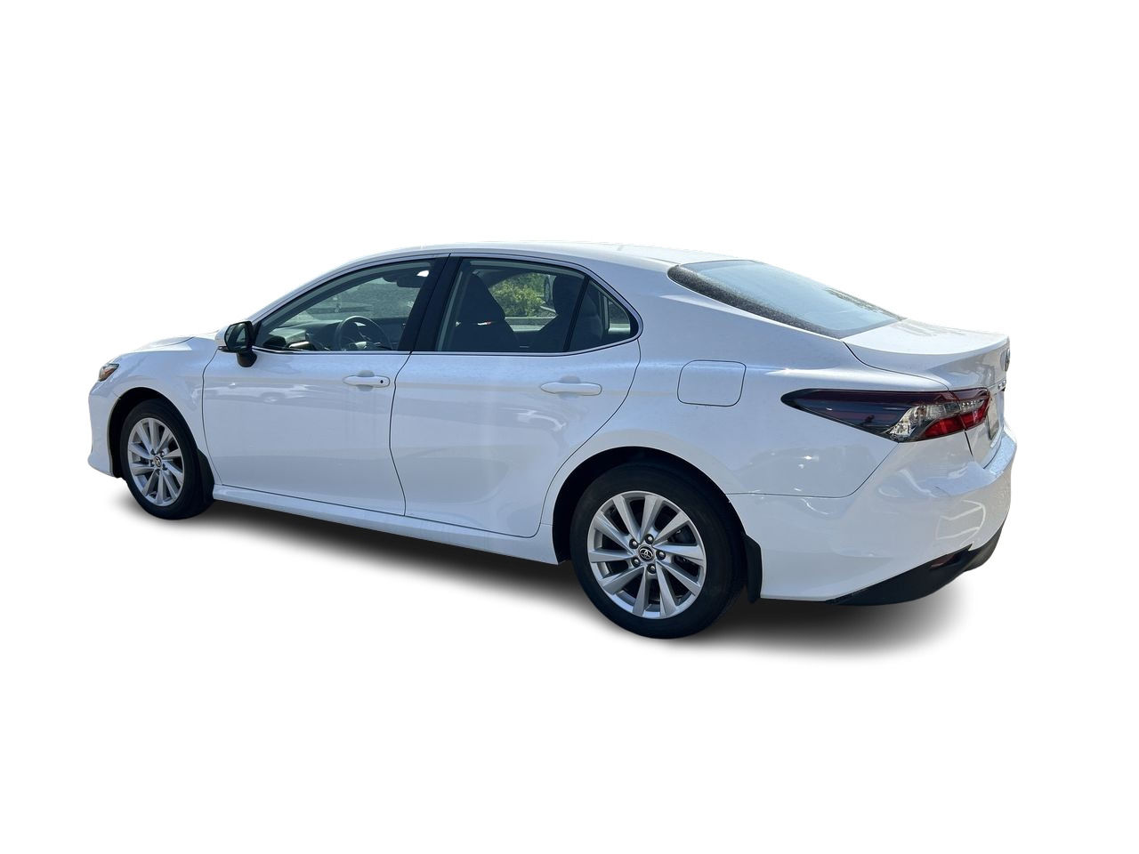 Toyota Camry Hybrid  2024 à Bolton, Ontario