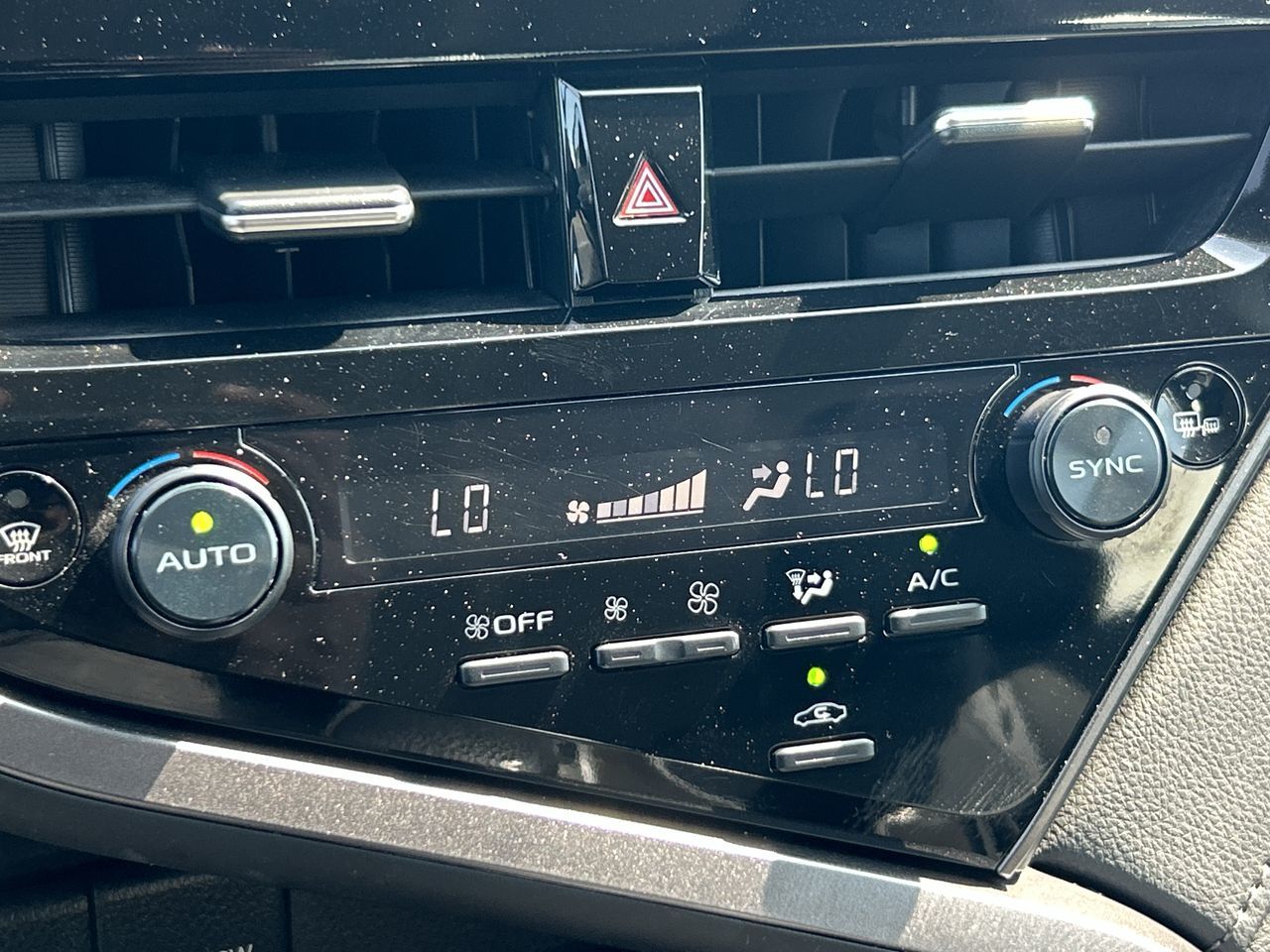 Toyota Camry Hybrid  2024 à Bolton, Ontario