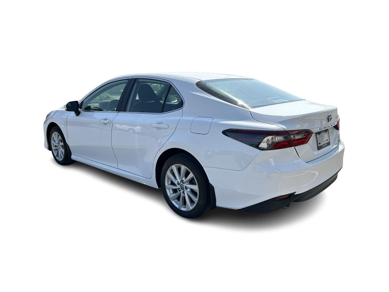Toyota Camry Hybrid  2024 à Bolton, Ontario