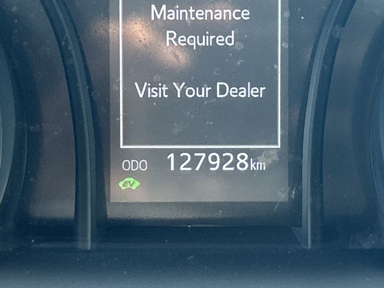 Toyota Camry Hybrid  2024 à Bolton, Ontario
