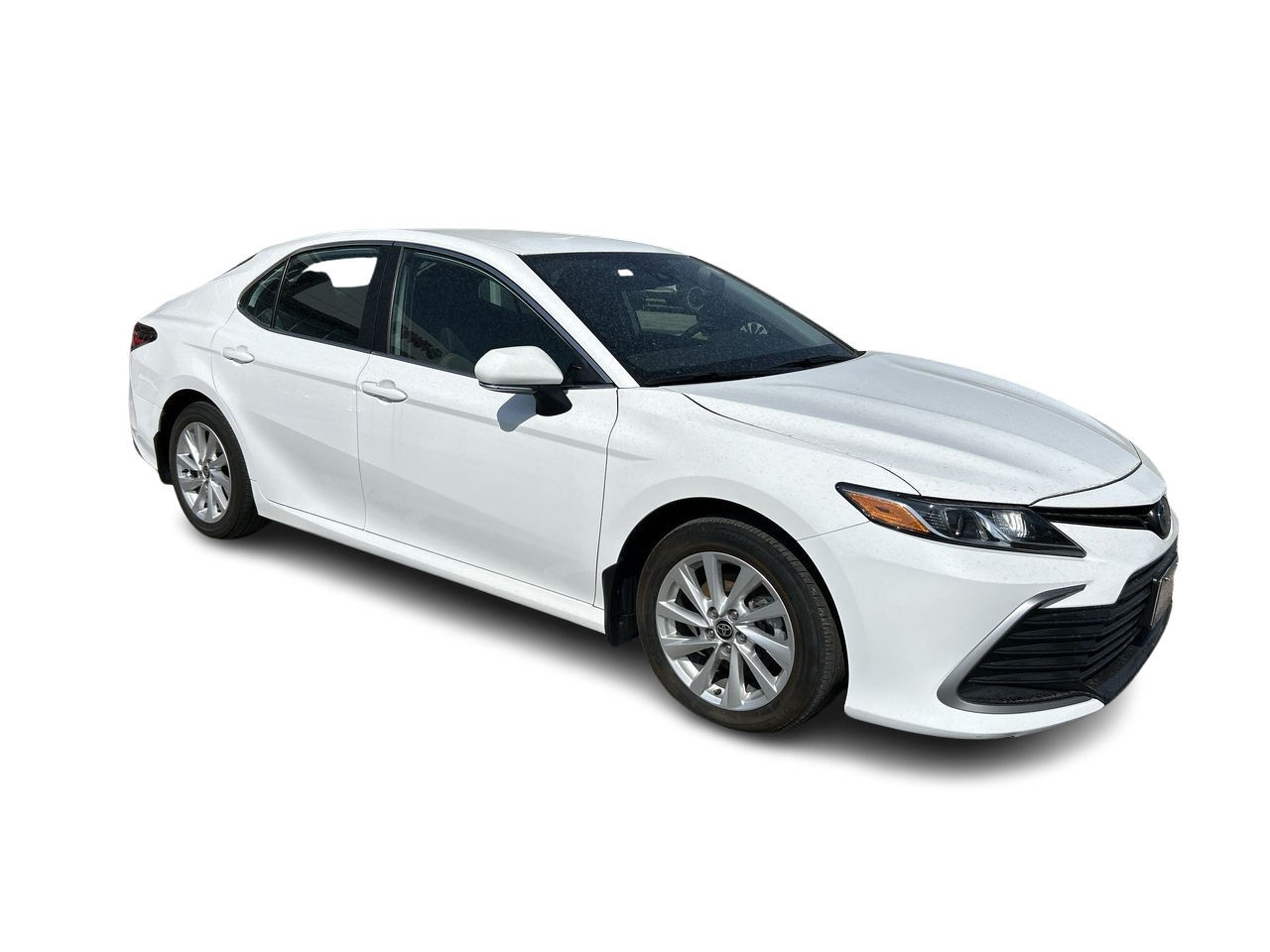 Toyota Camry Hybrid  2024 à Bolton, Ontario