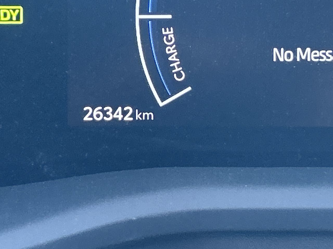 2025 Toyota Camry Hybrid in Bolton, Ontario