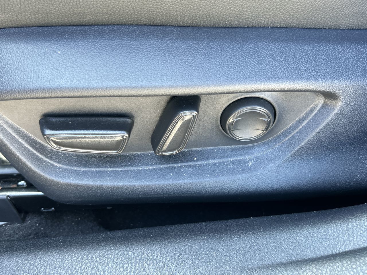 2025 Toyota Camry Hybrid in Bolton, Ontario