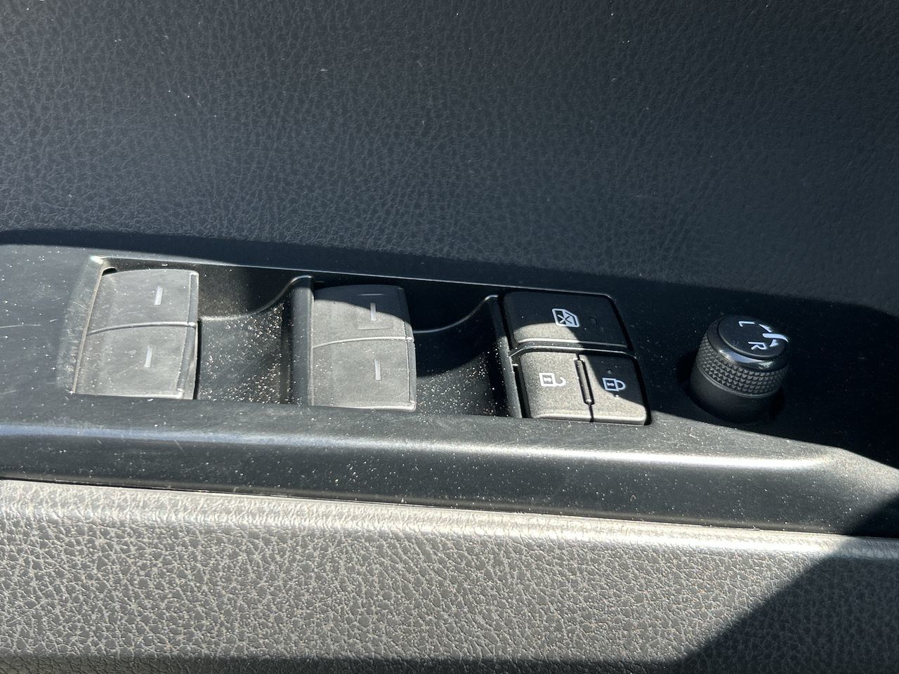 2025 Toyota Camry Hybrid in Bolton, Ontario