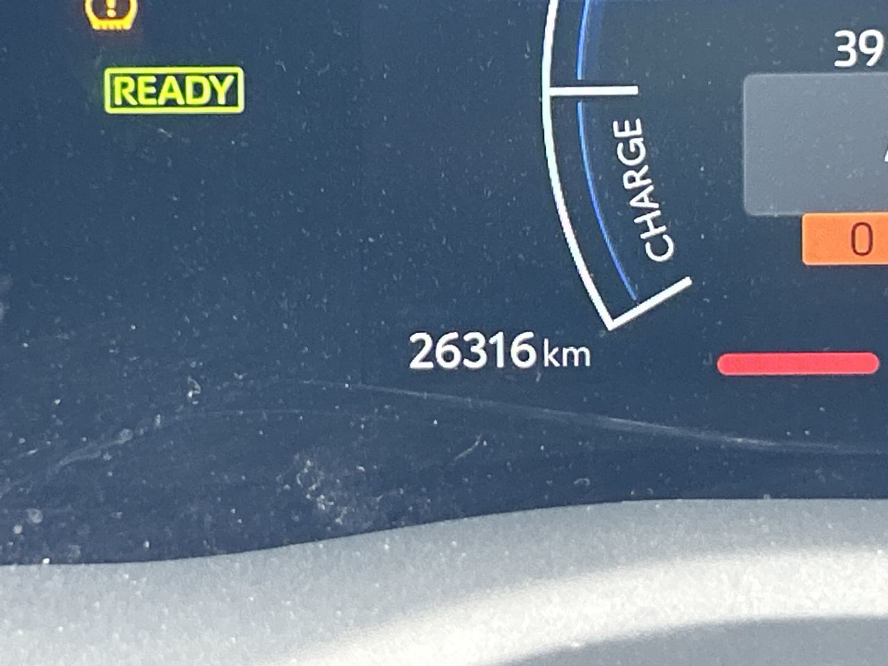 Toyota Camry Hybrid  2025 à Bolton, Ontario