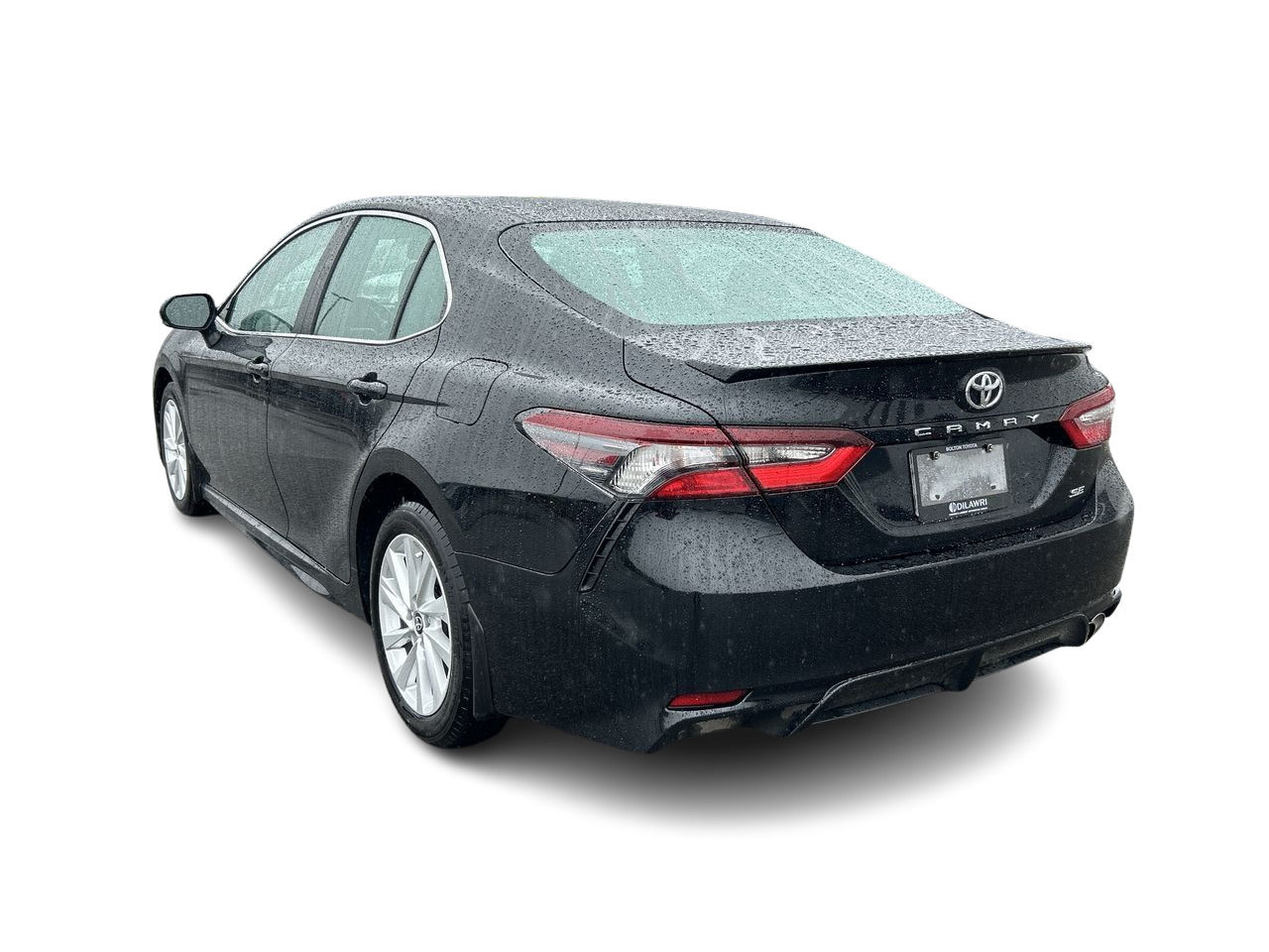 Toyota Camry  2024 à Bolton, Ontario
