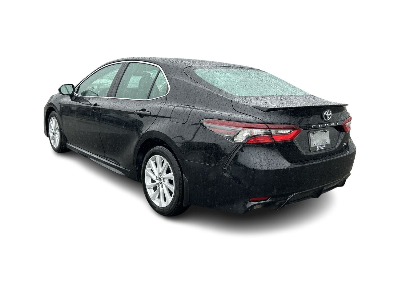 Toyota Camry  2024 à Bolton, Ontario