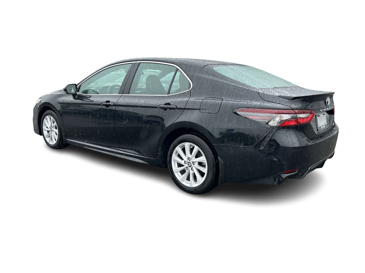 Toyota Camry  2024 à Bolton, Ontario