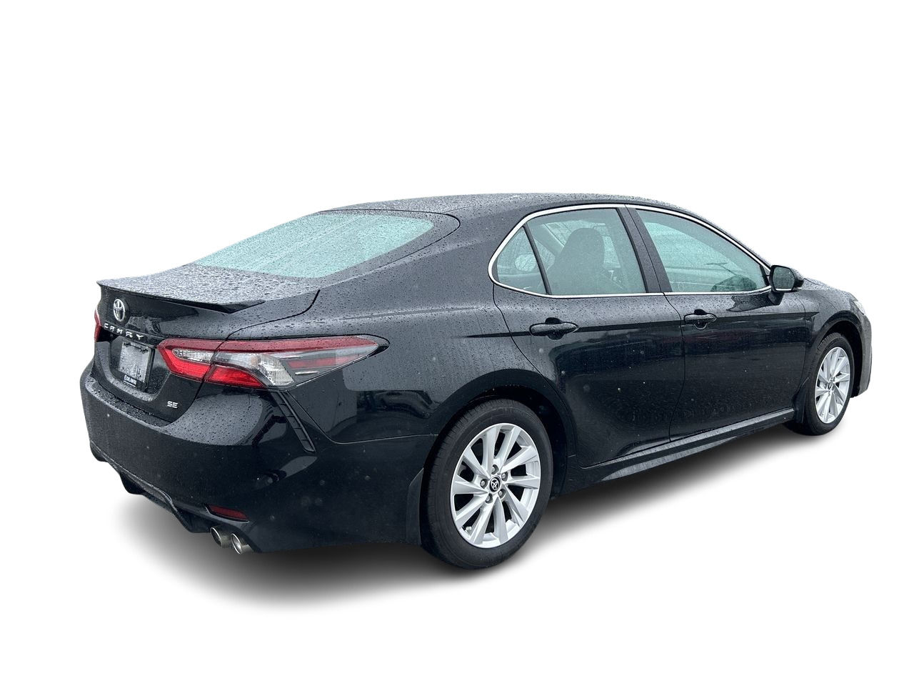 Toyota Camry  2024 à Bolton, Ontario