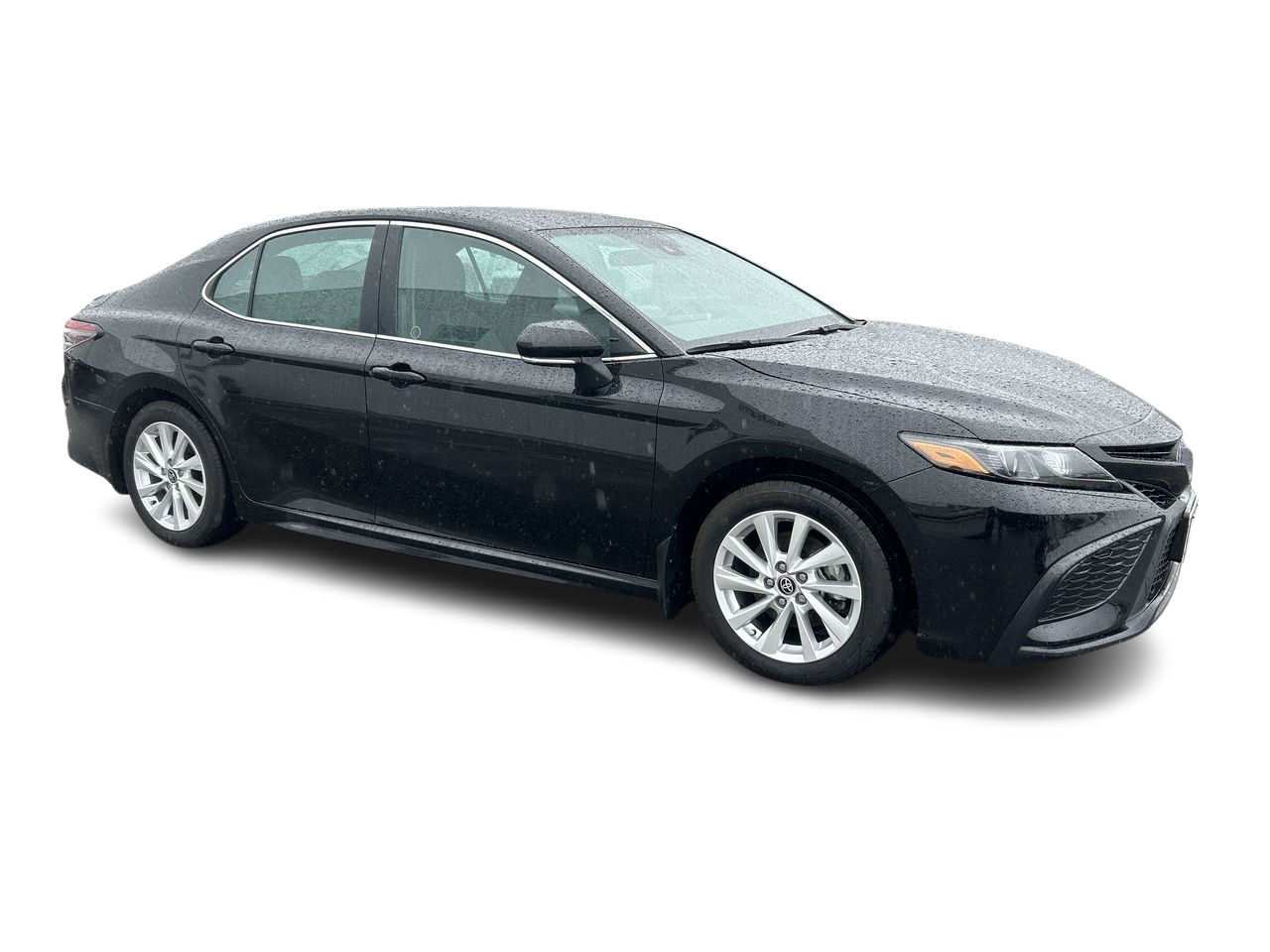 Toyota Camry  2024 à Bolton, Ontario