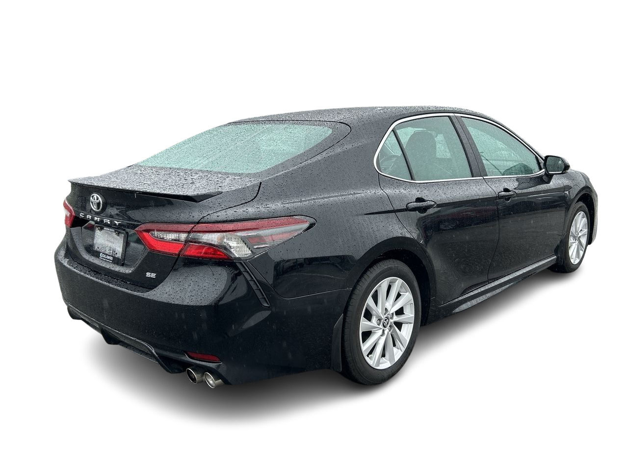 Toyota Camry  2024 à Bolton, Ontario