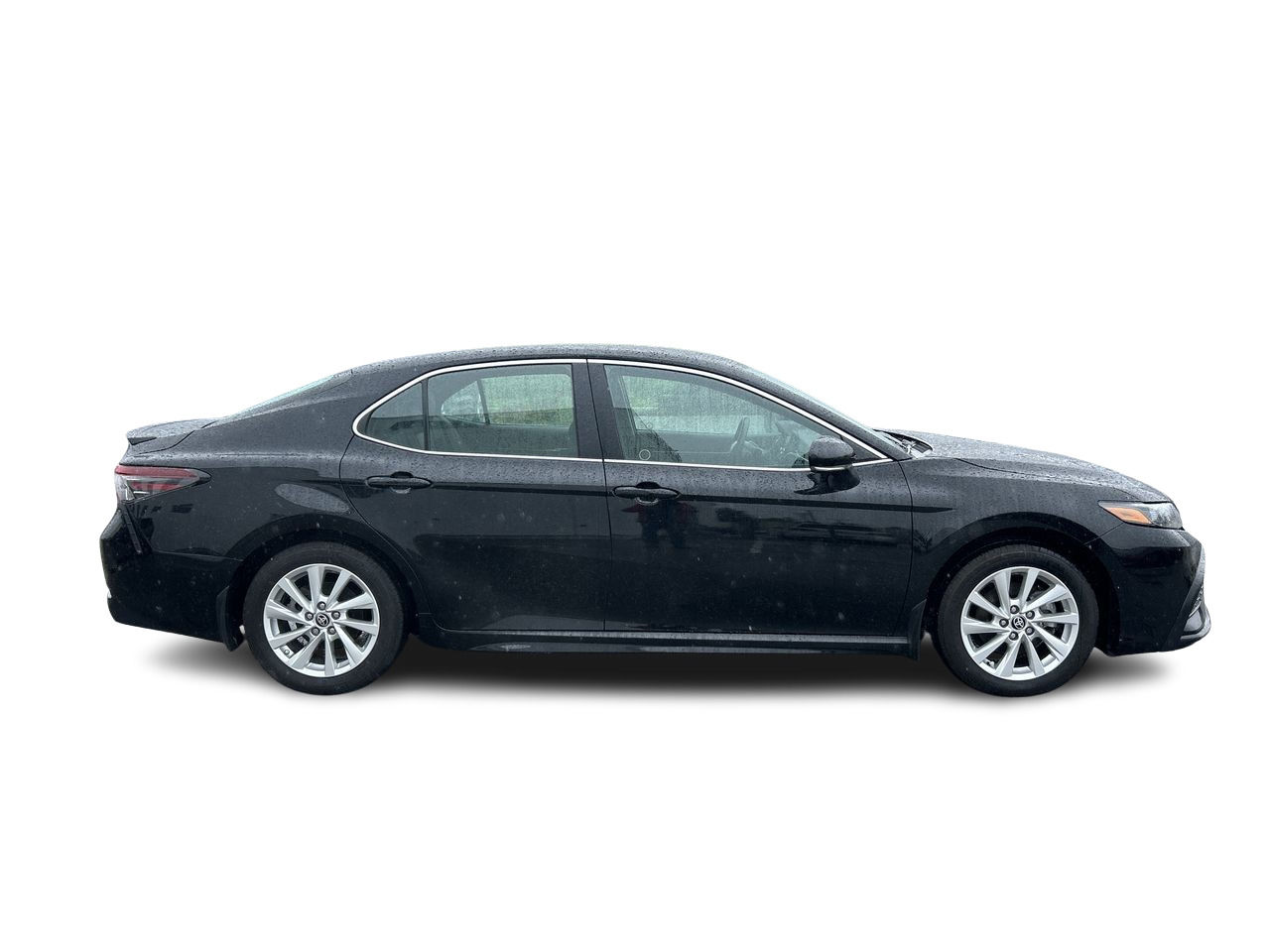 Toyota Camry  2024 à Bolton, Ontario