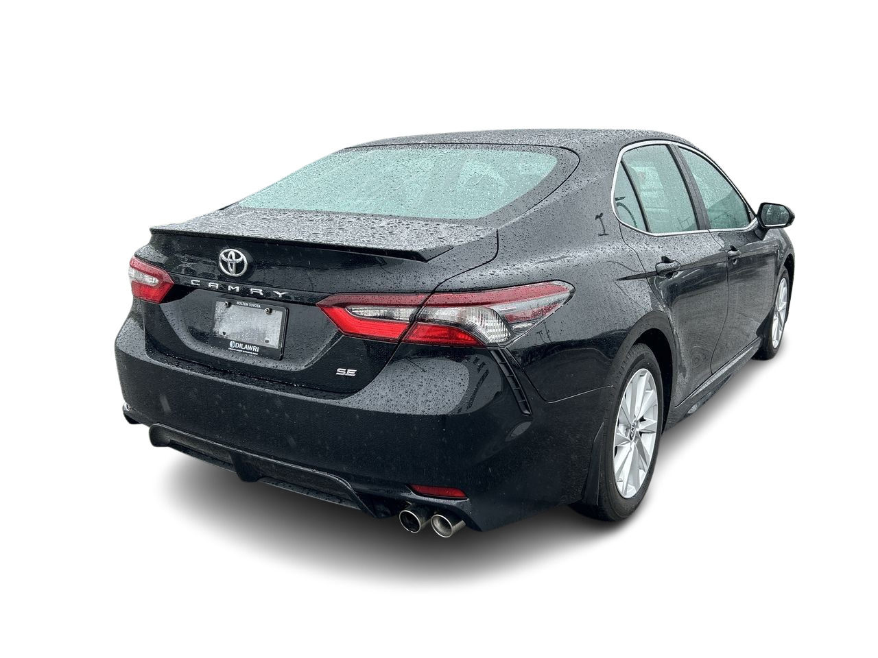 Toyota Camry  2024 à Bolton, Ontario
