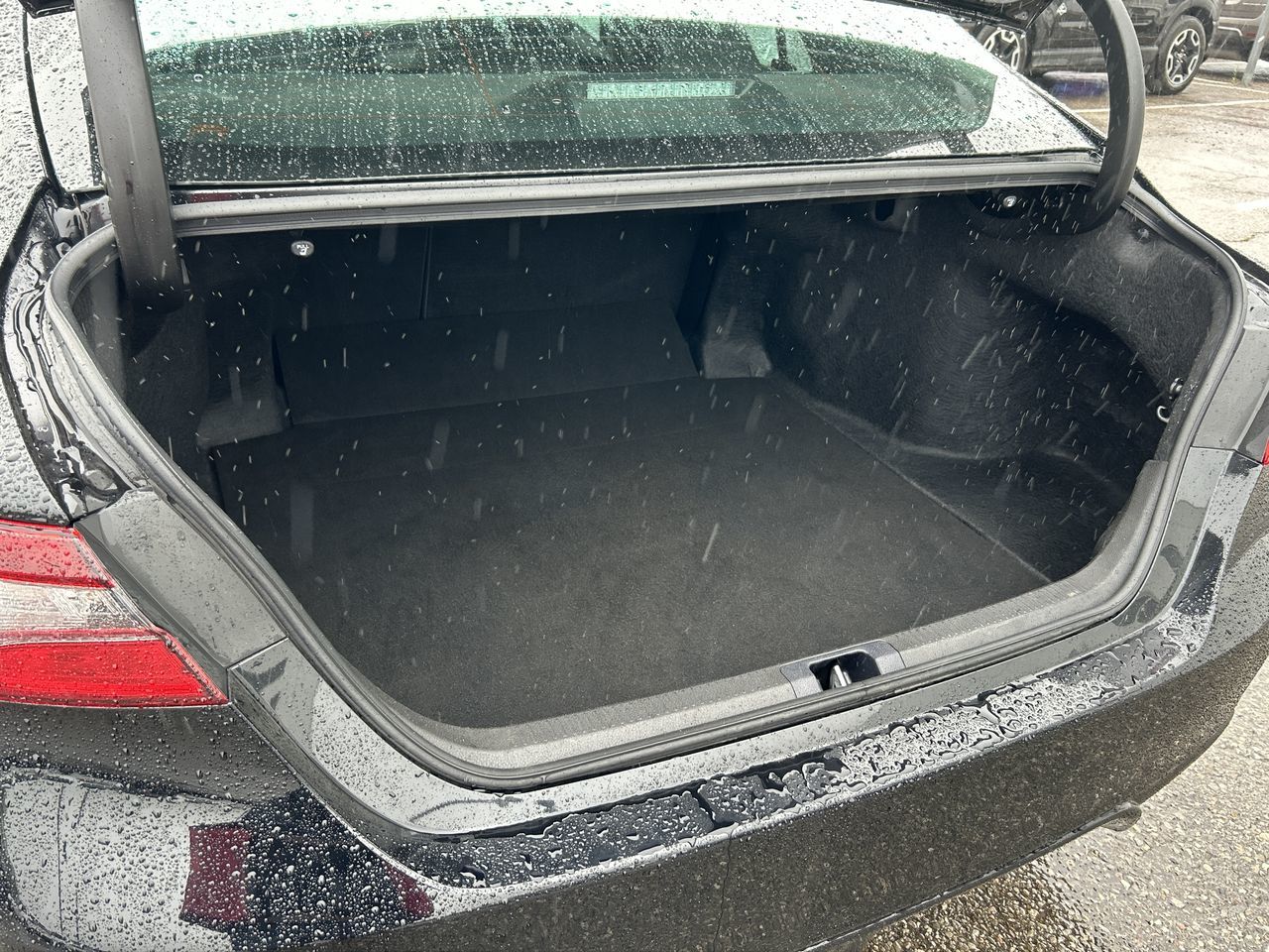 Toyota Camry  2024 à Bolton, Ontario