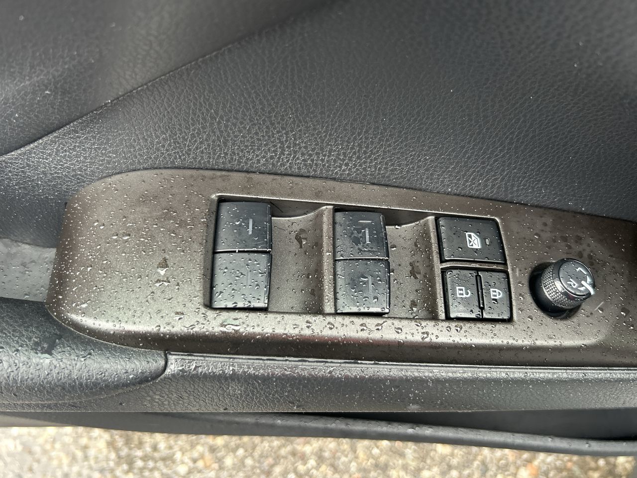 Toyota Camry  2024 à Bolton, Ontario