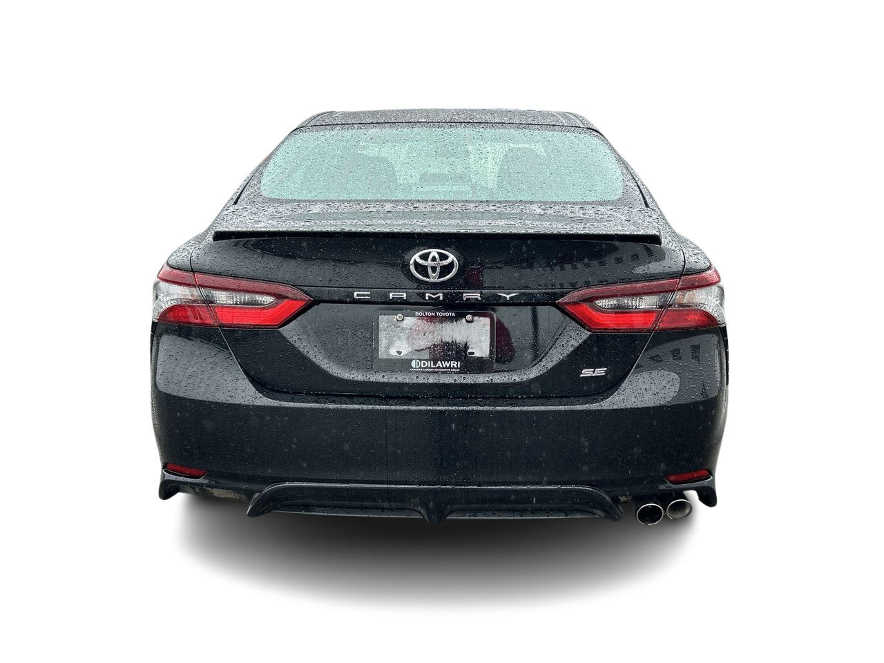 Toyota Camry  2024 à Bolton, Ontario