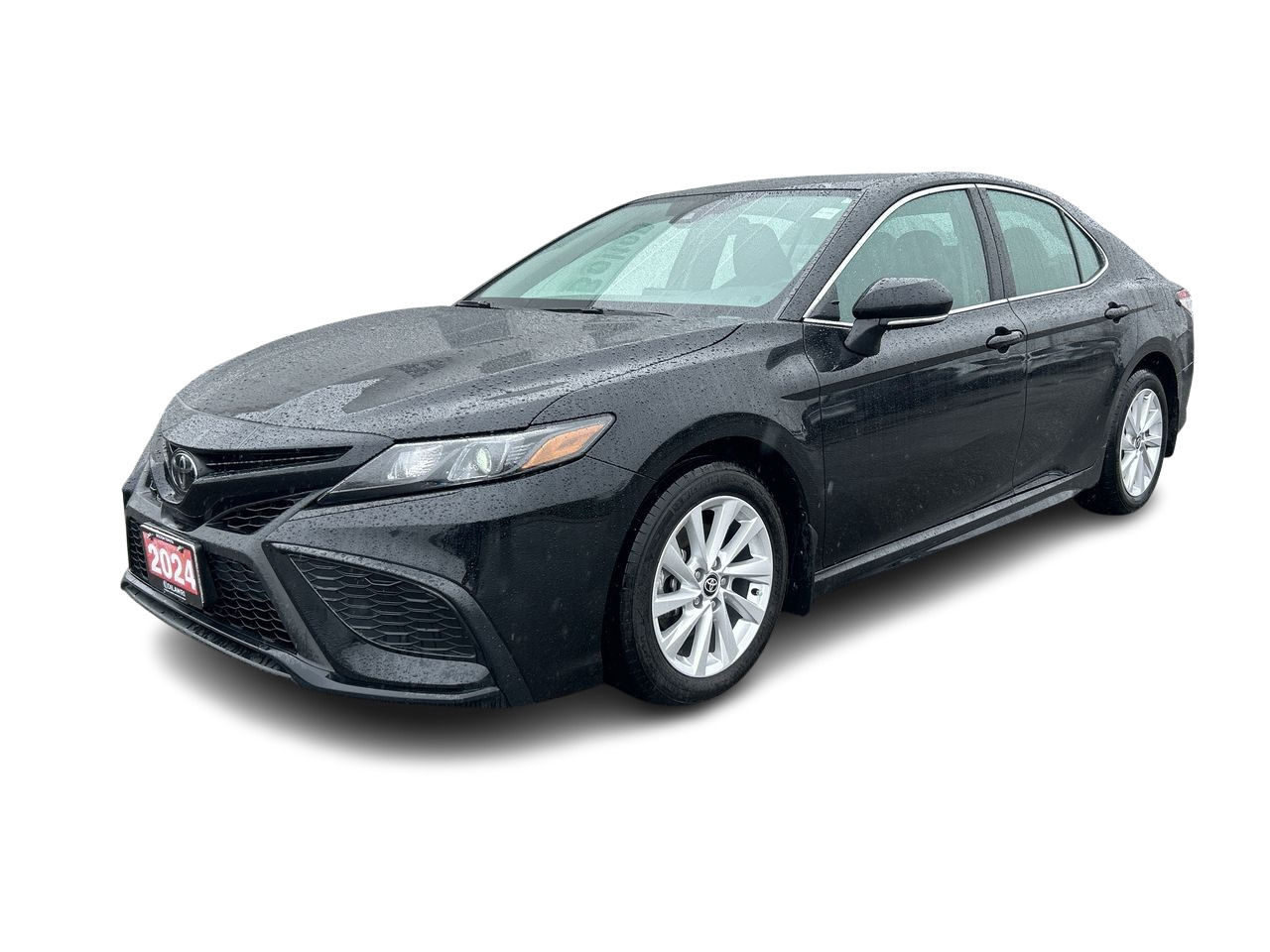 Toyota Camry  2024 à Bolton, Ontario