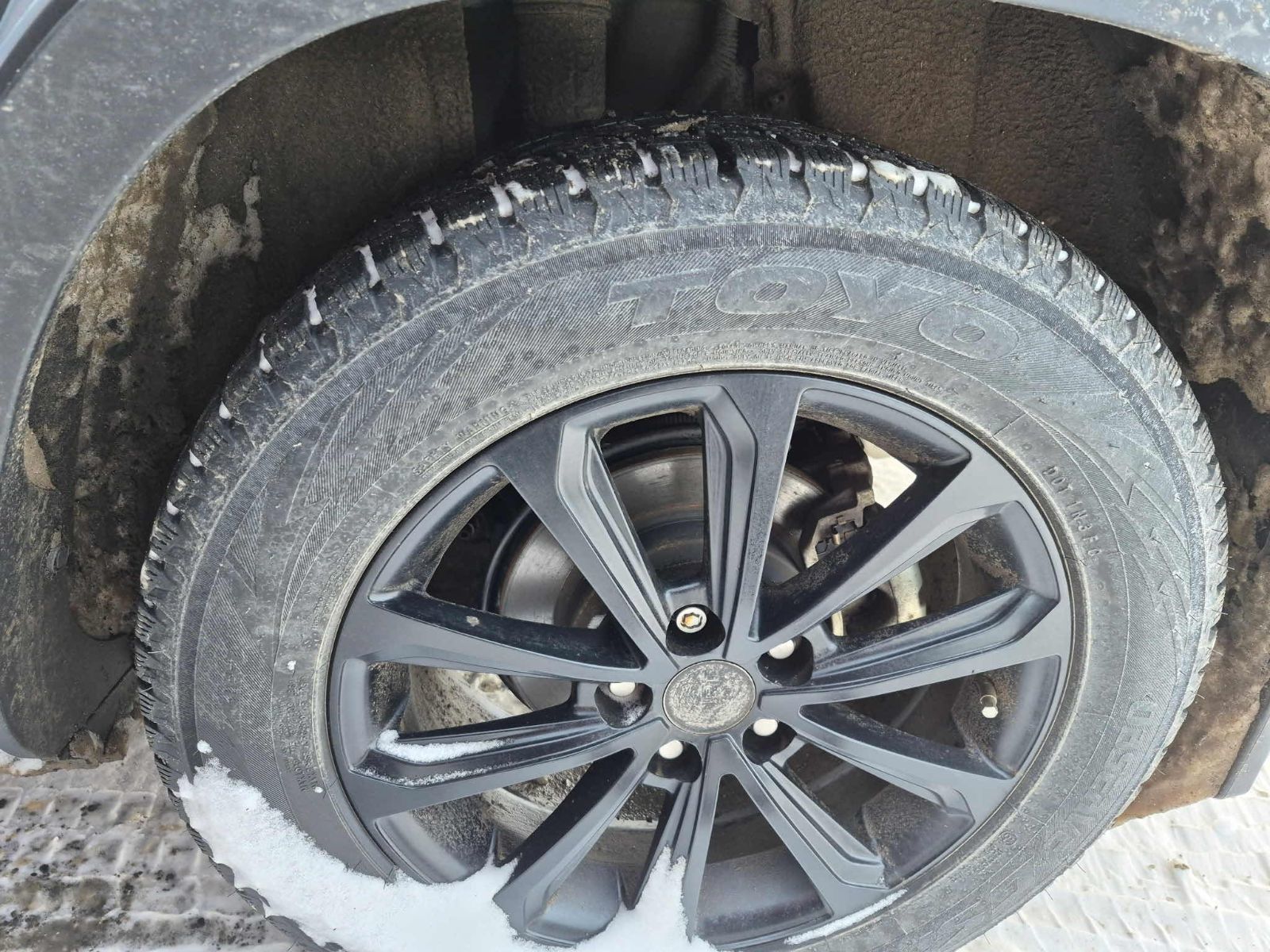 2025 Toyota Corolla Cross Hybrid