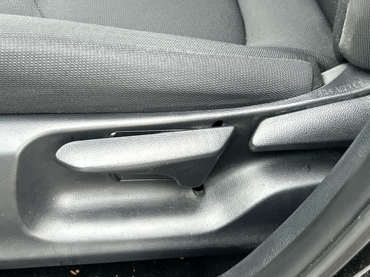 2024 Toyota Corolla Cross