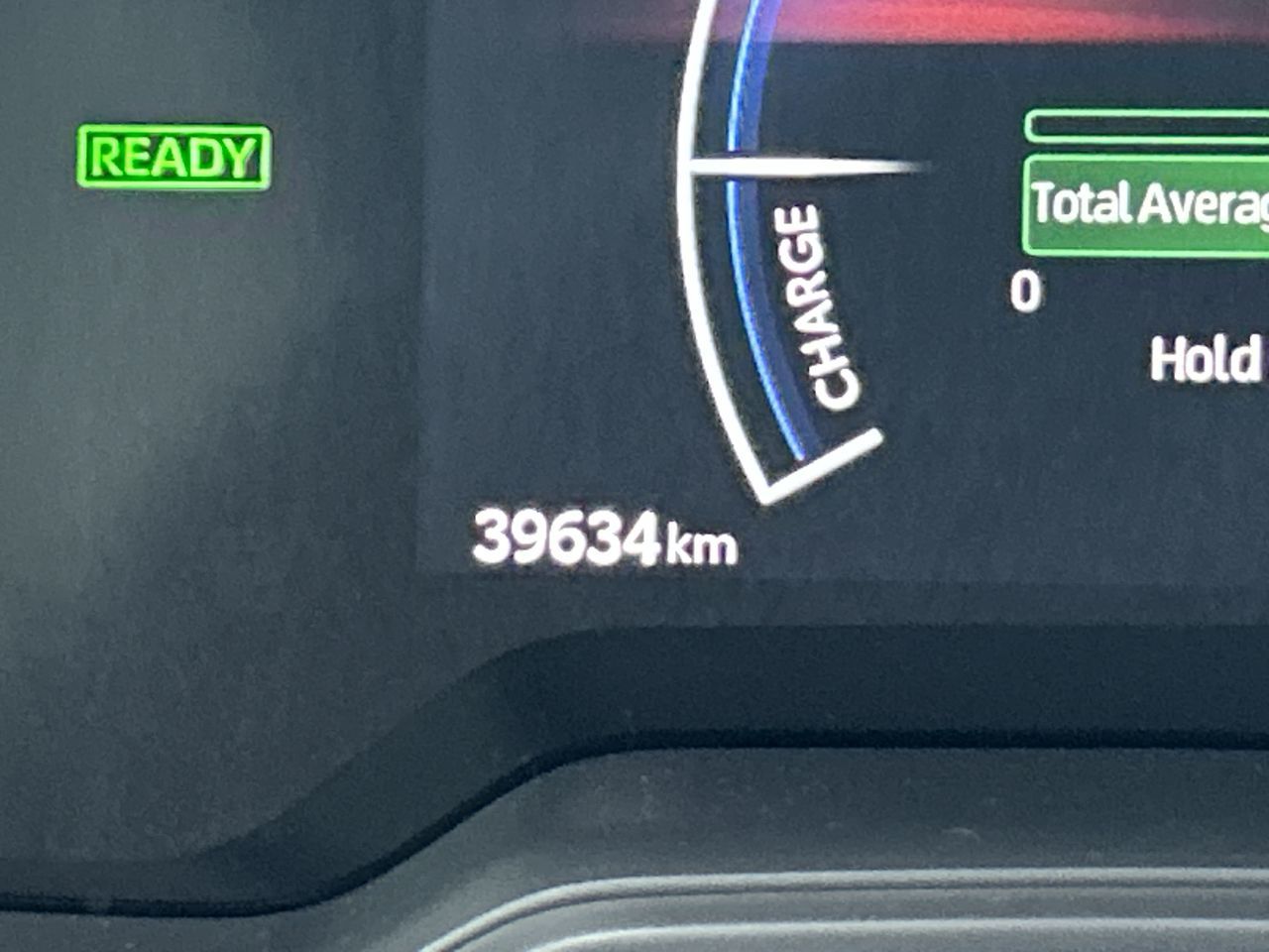 2024 Toyota Corolla Hybrid