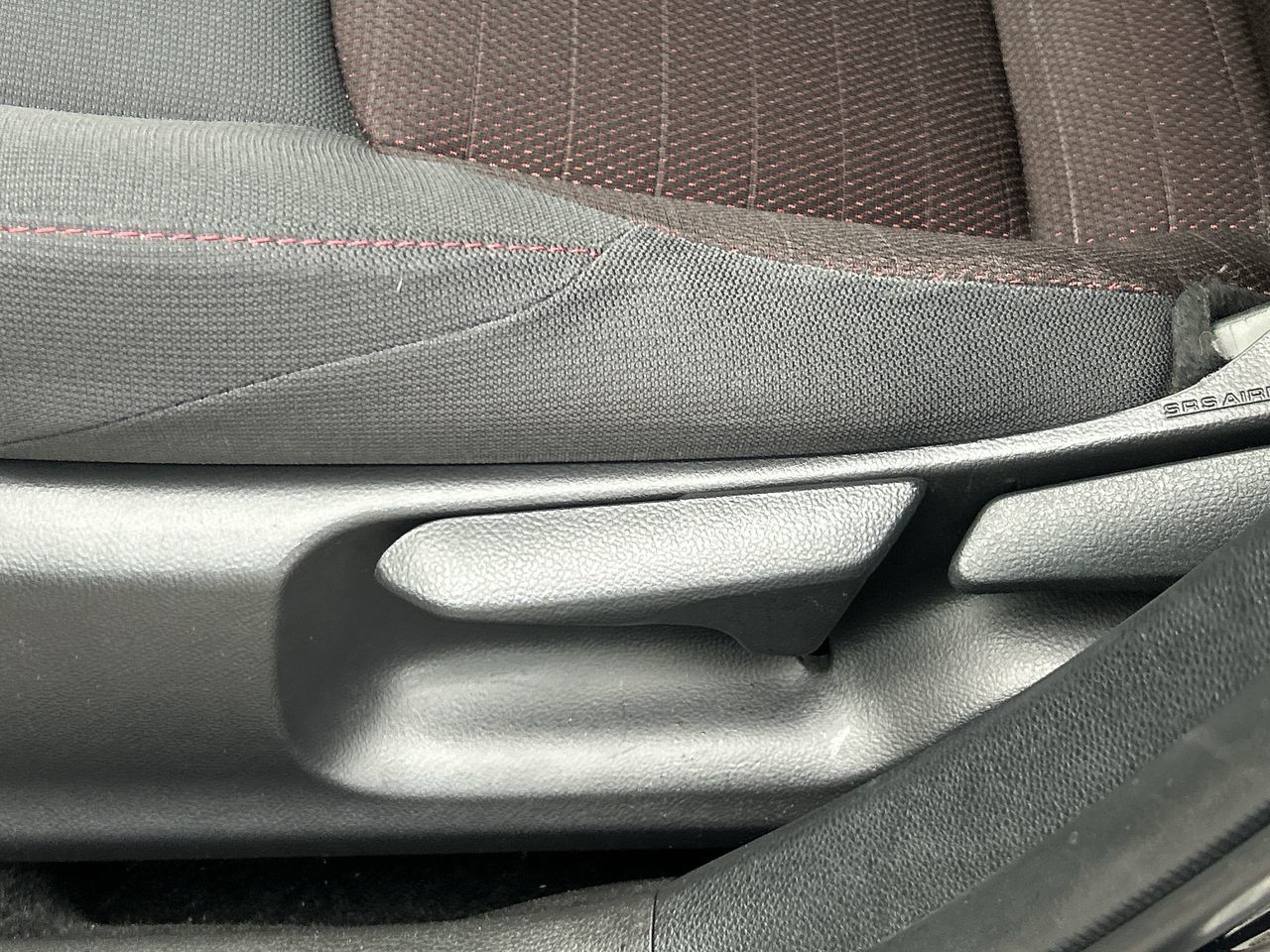 2024 Toyota Corolla Hybrid