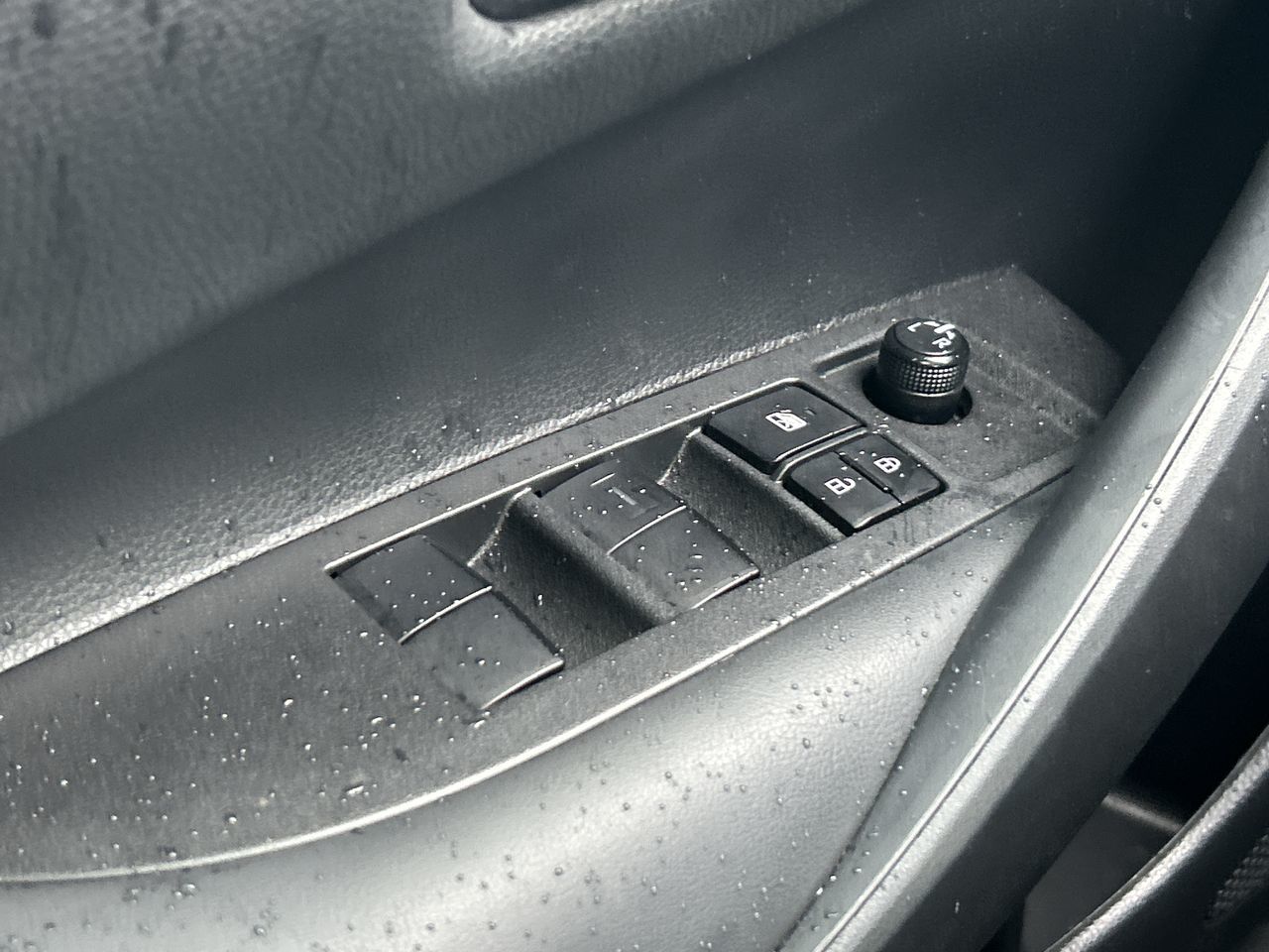 2024 Toyota Corolla Hybrid