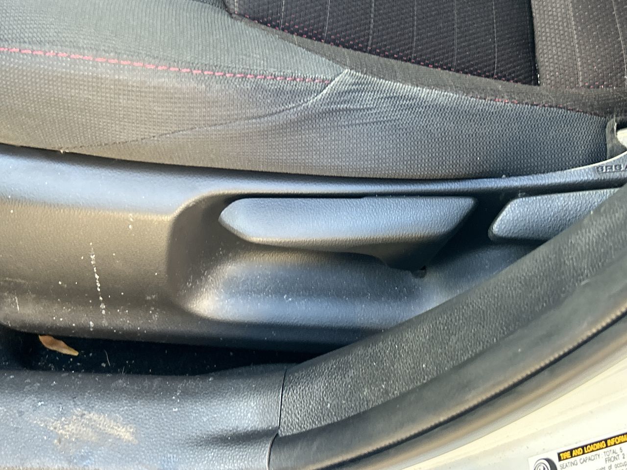 2024 Toyota Corolla Hybrid