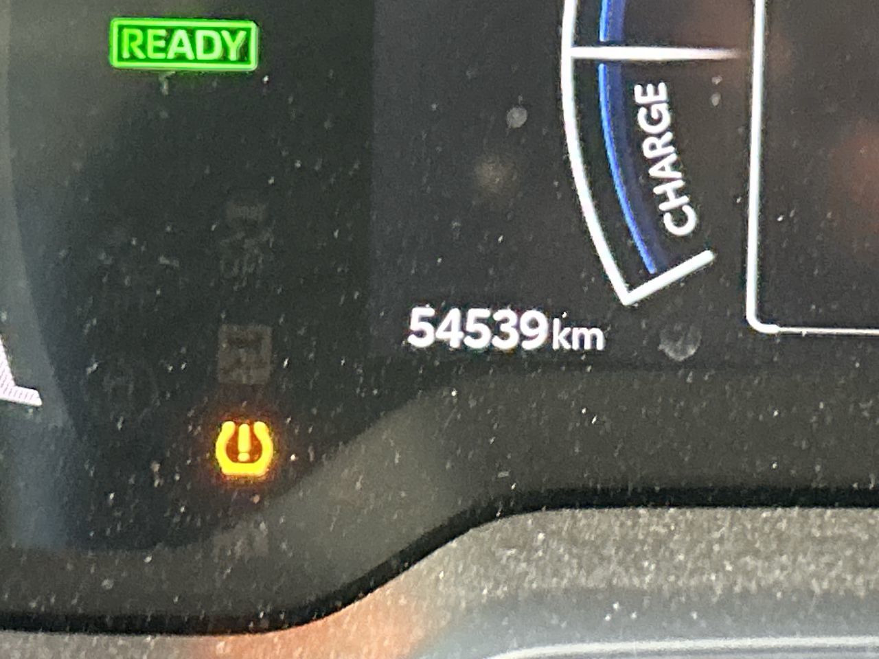 2024 Toyota Corolla Hybrid