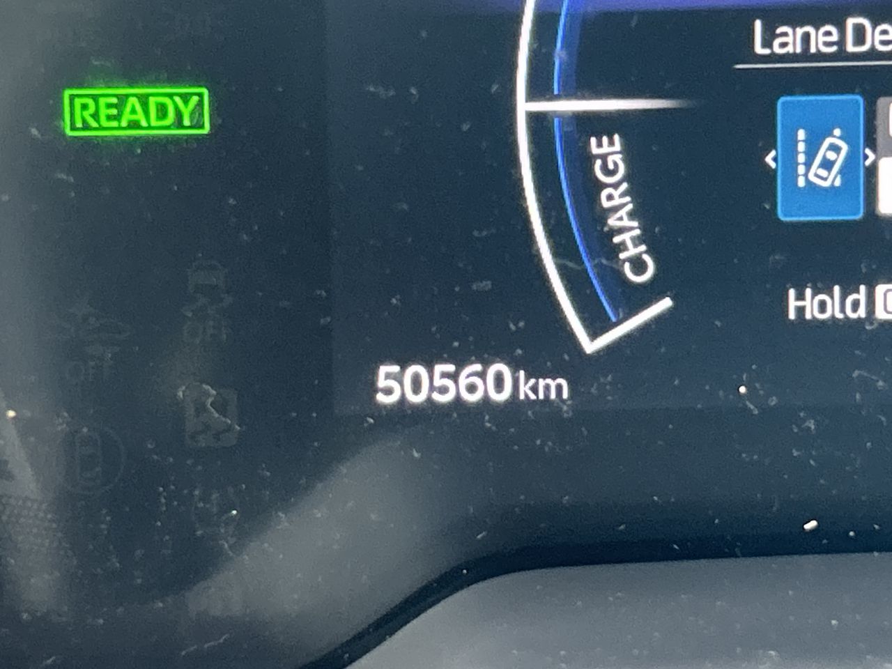 2024 Toyota Corolla Hybrid