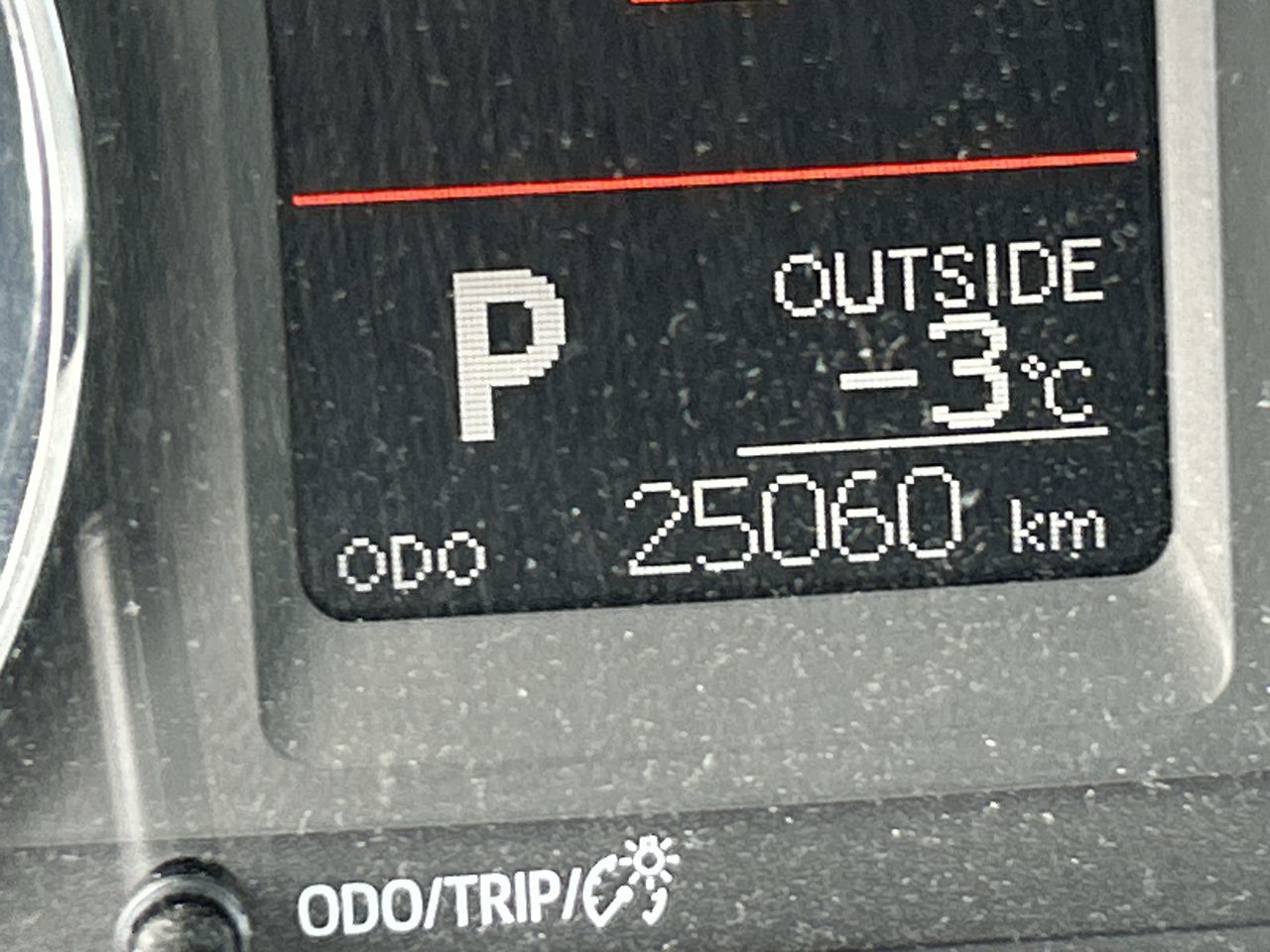 Toyota Corolla  2017 à Bolton, Ontario