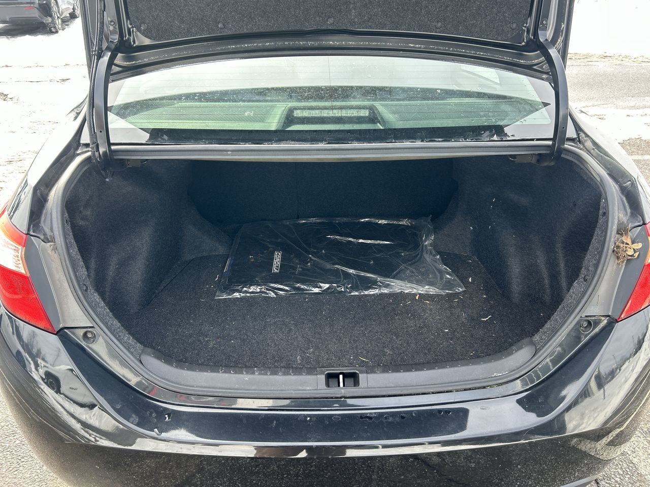 Toyota Corolla  2017 à Bolton, Ontario