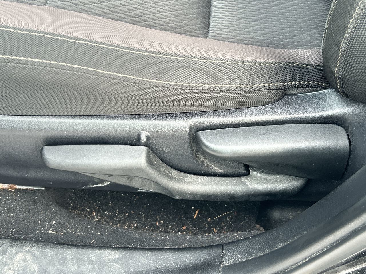 Toyota Corolla  2017 à Bolton, Ontario