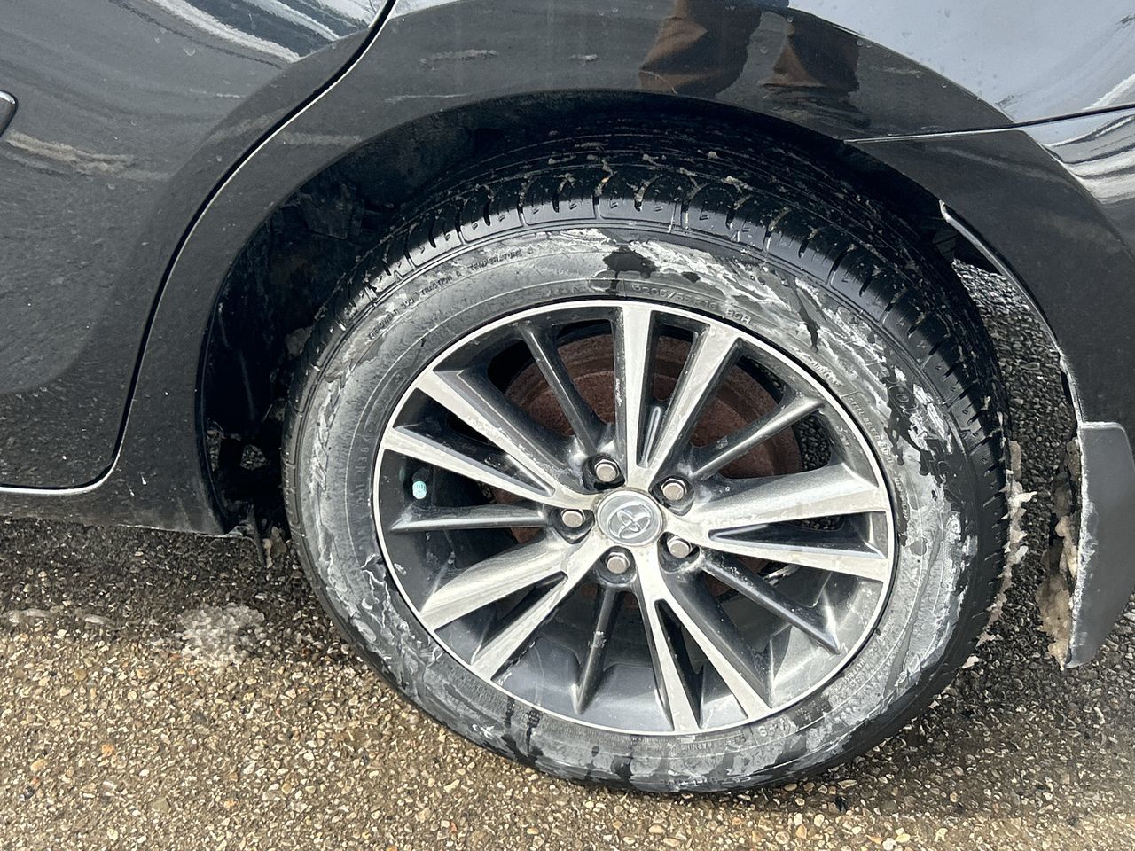 Toyota Corolla  2017 à Bolton, Ontario