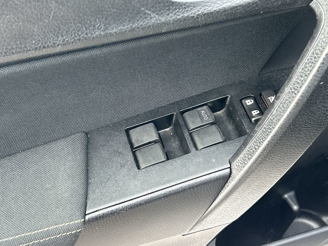 Toyota Corolla  2017 à Bolton, Ontario