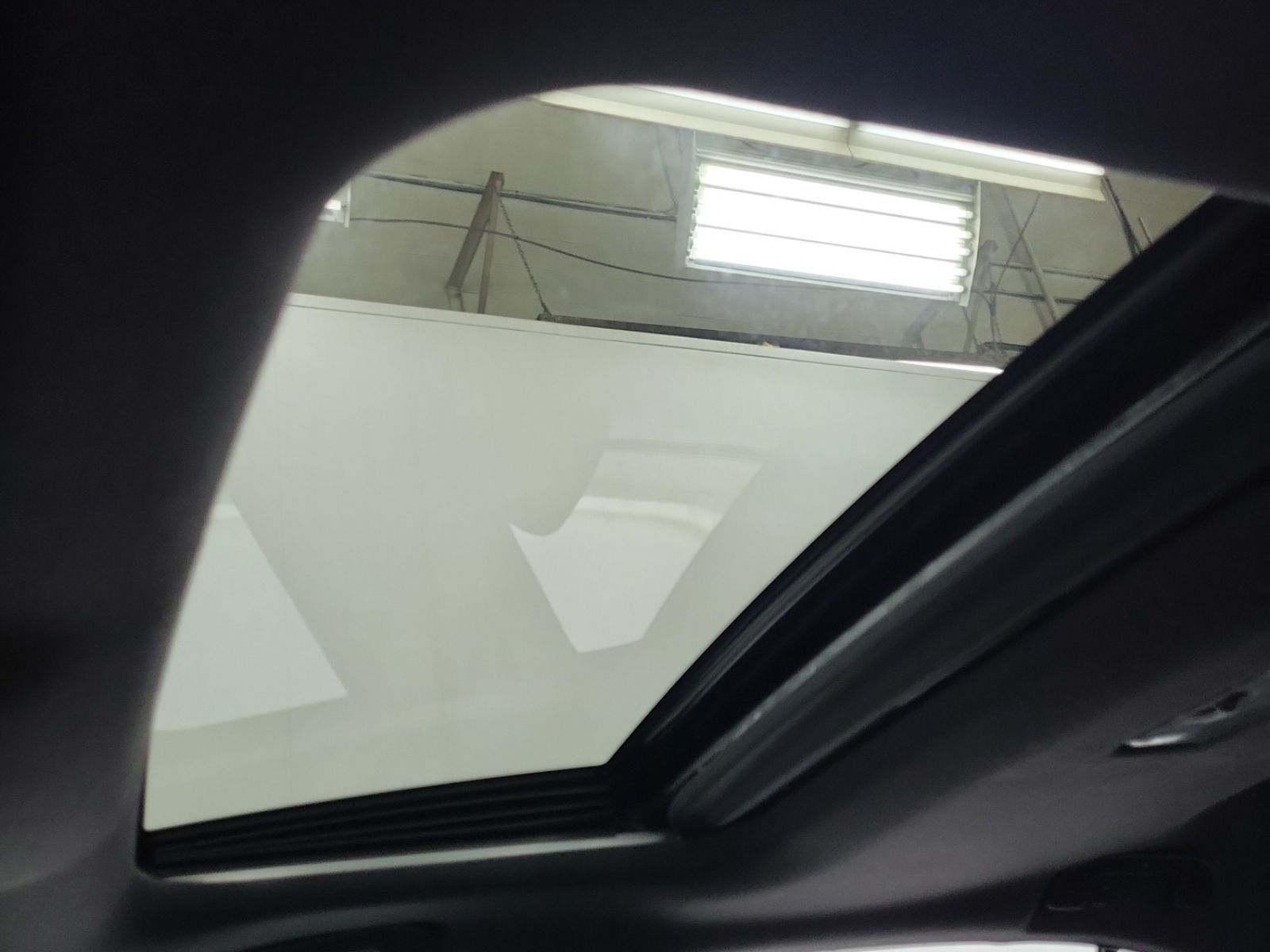 2022 Toyota Corolla in Bolton, Ontario