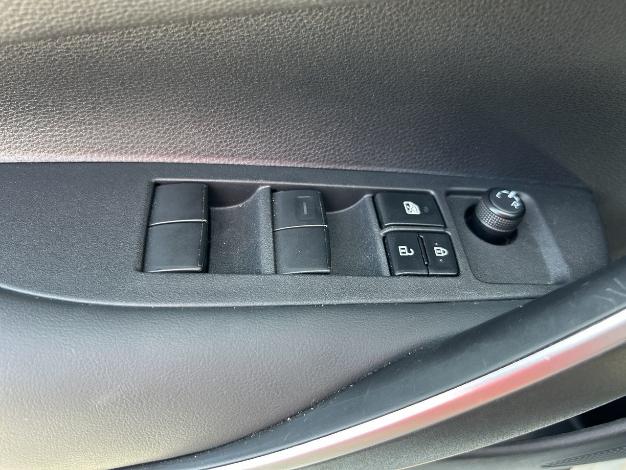 2024 Toyota Corolla in Bolton, Ontario