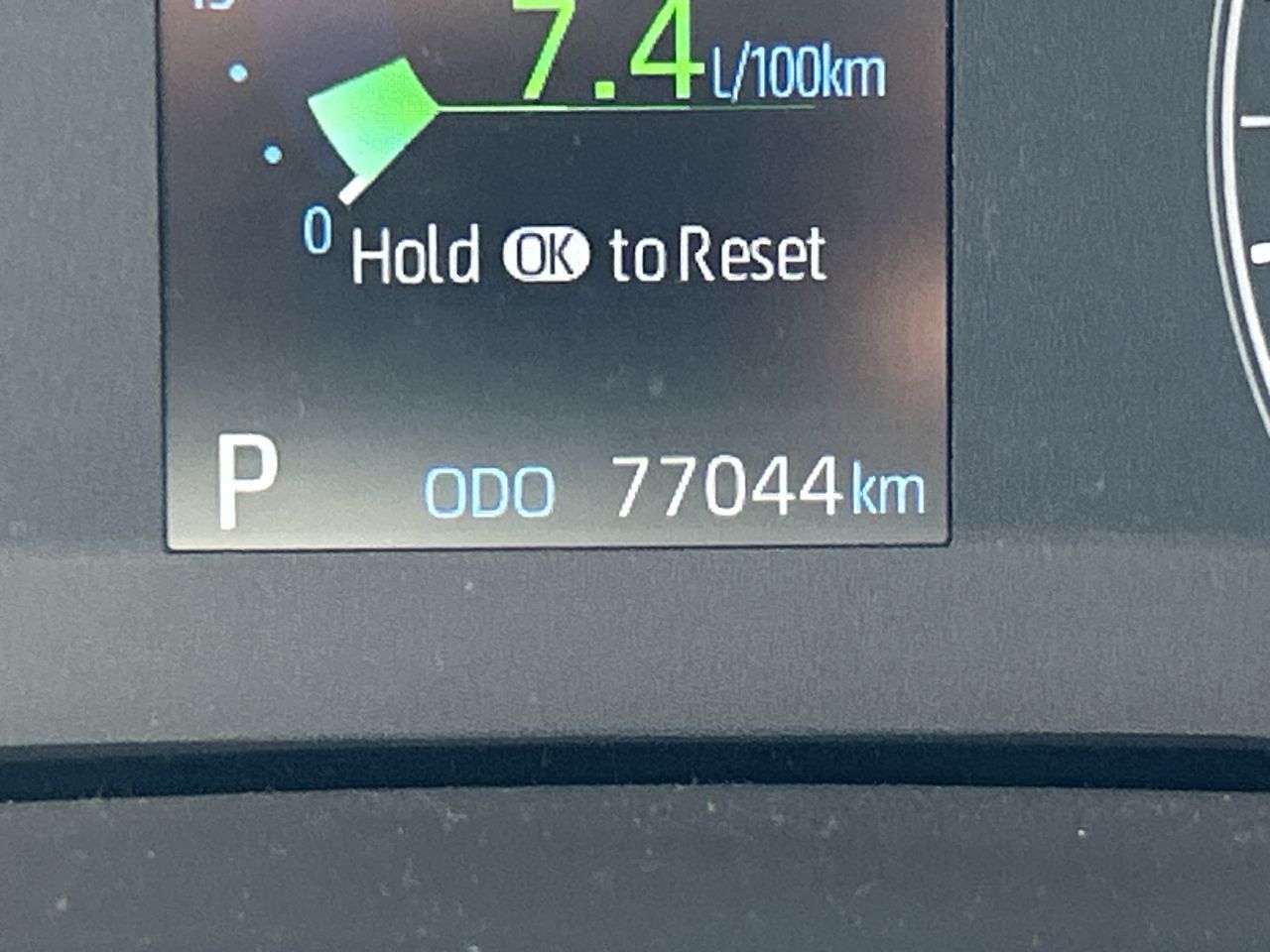 2024 Toyota Corolla in Bolton, Ontario